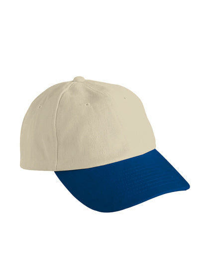 Hellkhaki / Navy