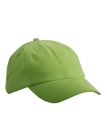 Limegrün