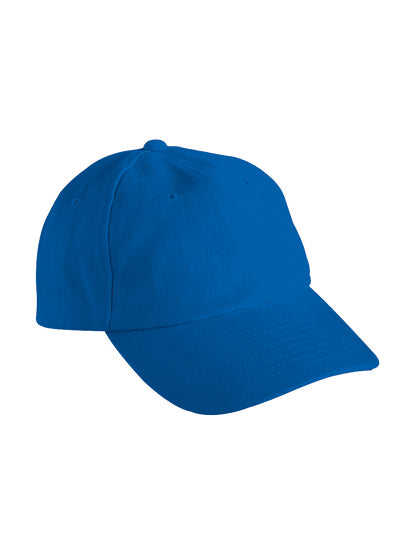 Royalblau