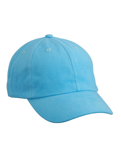 Himmelblau