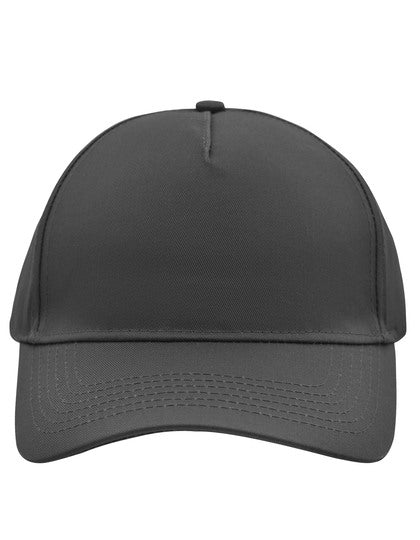 5-Panel Cap – Bild 24