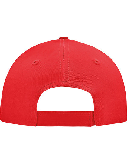 5-Panel Cap – Bild 26