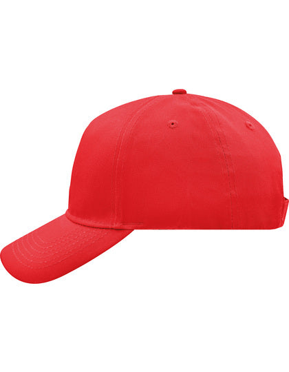5-Panel Cap – Bild 27