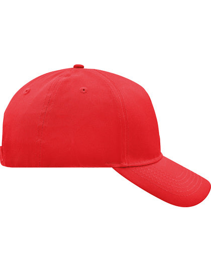 5-Panel Cap – Bild 28