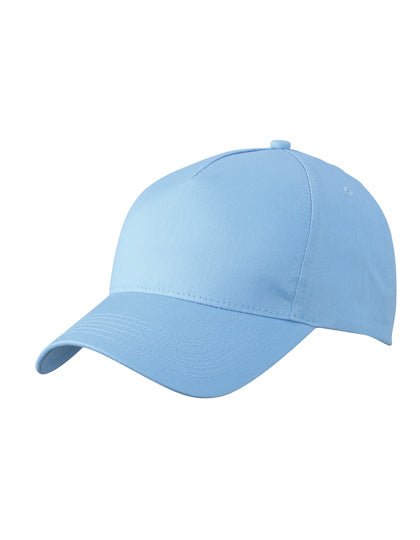 Hellblau