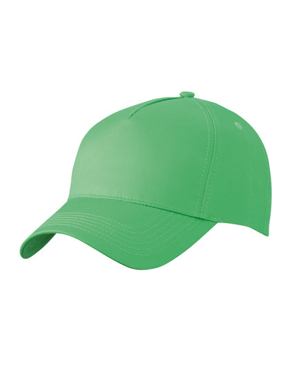 Limegrün