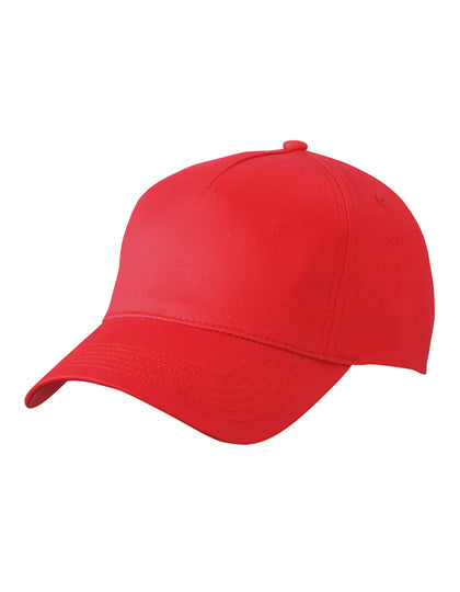 Rot