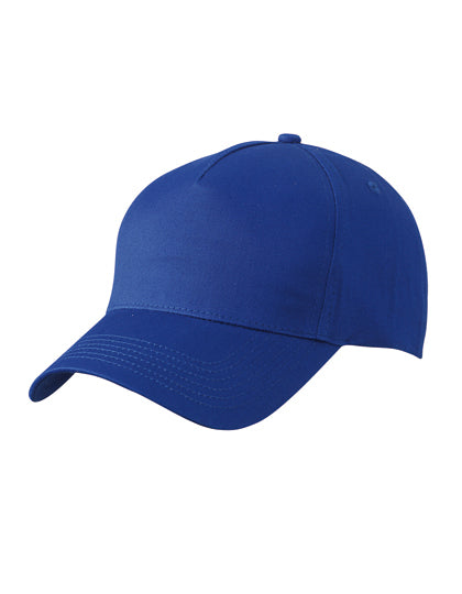 Royalblau