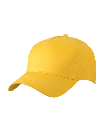 Gelb
