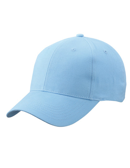 Hellblau