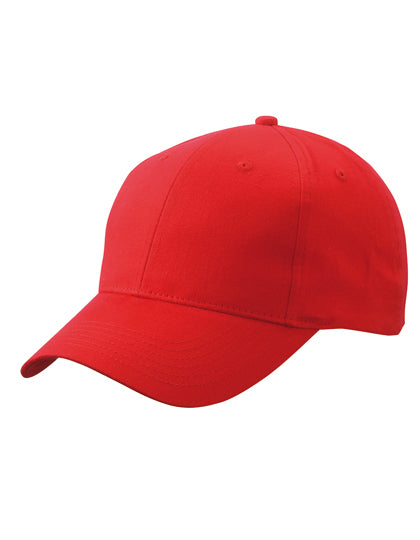 Rot