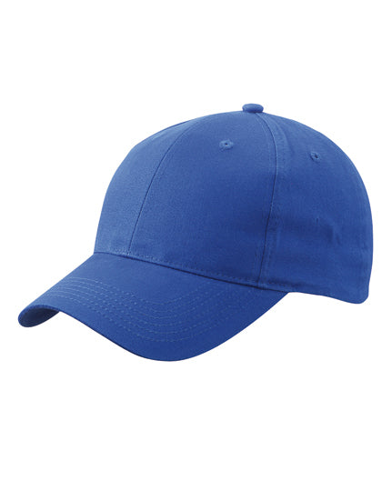 Royalblau