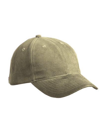 Dunkelkhaki