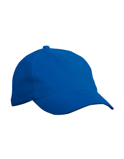Royalblau