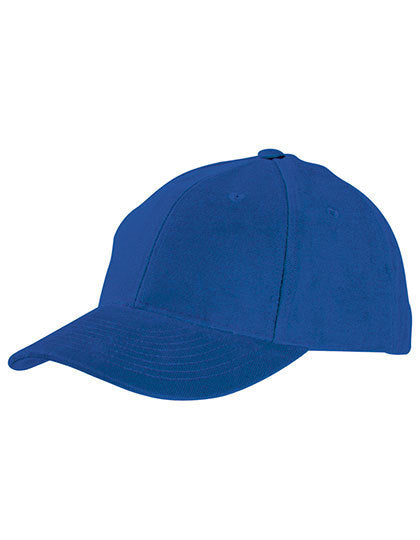 Royalblau