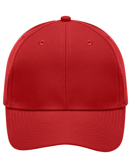 Rot