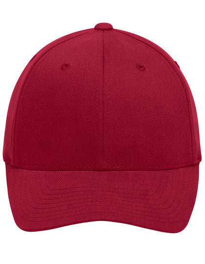 6-Panel Original Flexfit Cap – Bild 12