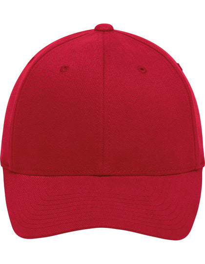 6-Panel Original Flexfit Cap – Bild 13