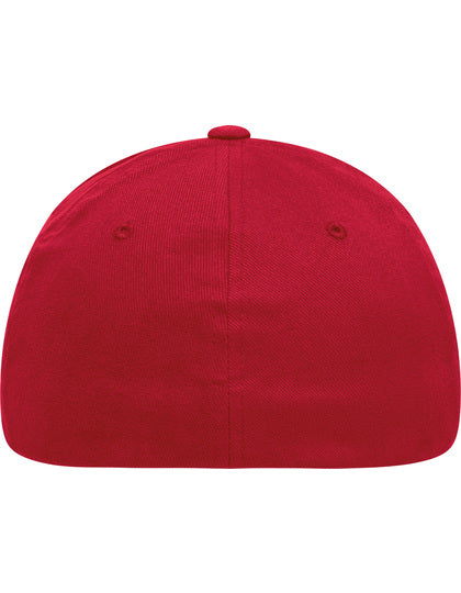 6-Panel Original Flexfit Cap – Bild 14