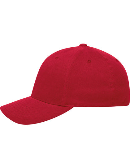 6-Panel Original Flexfit Cap – Bild 15