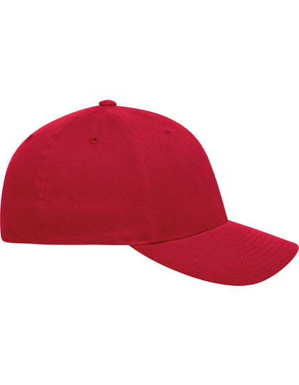 6-Panel Original Flexfit Cap – Bild 16