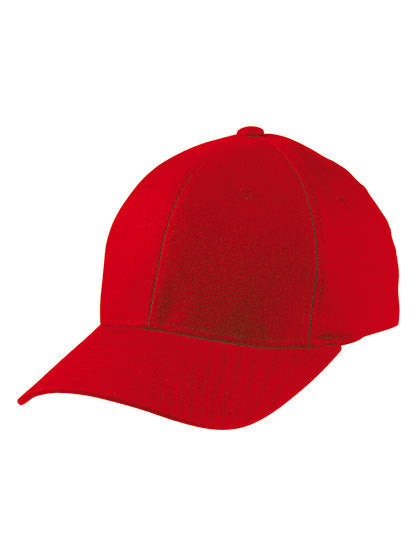Rot