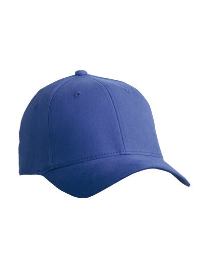 Royalblau