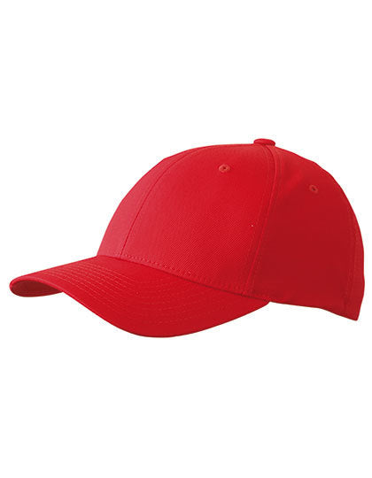 Rot