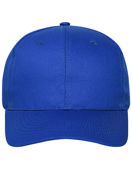 Royalblau