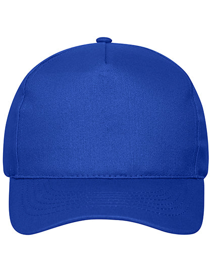 Royalblau