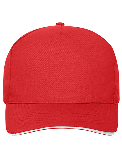 Rot / Weiss