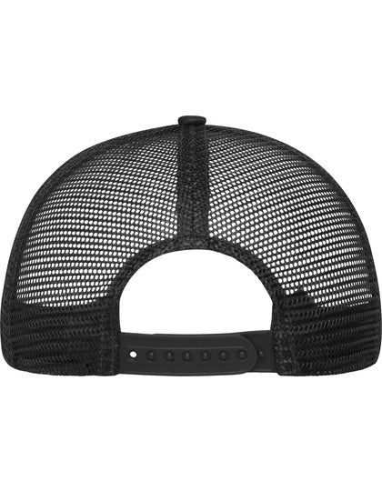 6-Panel Mesh Cap – Bild 12