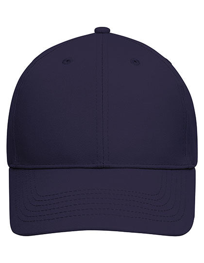 Dunkelviolett