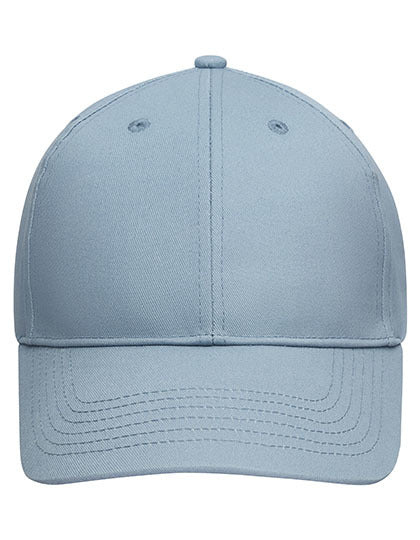 Milchblau