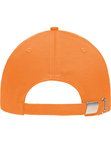5 Panel Sandwich Cap – Bild 15