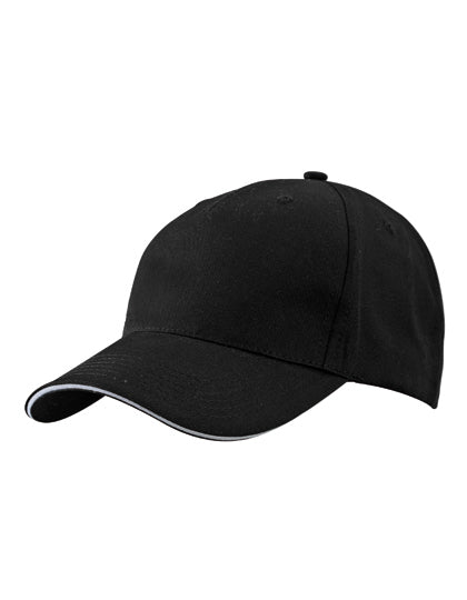 Schwarz