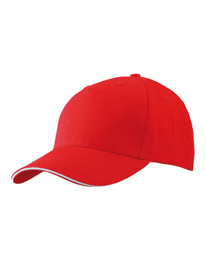 Rot