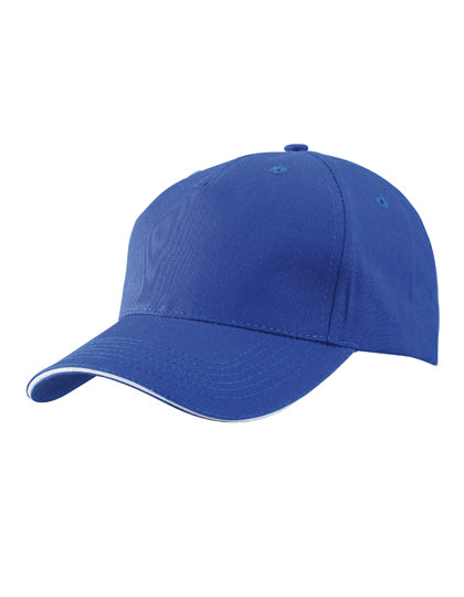 Royalblau