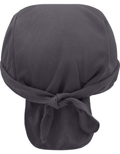 Functional Bandana Hat – Bild 12