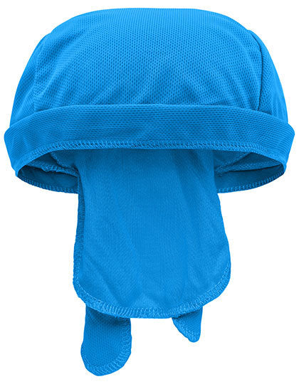 Hellblau