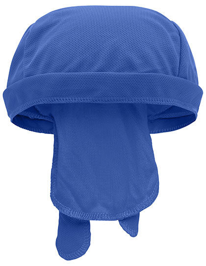 Royalblau