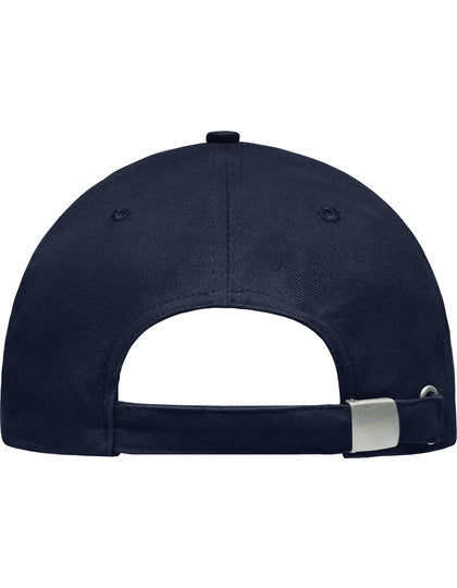 Light Brushed Sandwich Cap – Bild 15
