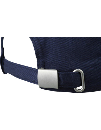 Light Brushed Sandwich Cap – Bild 18
