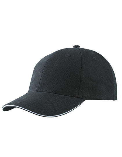 Schwarz / Weiss