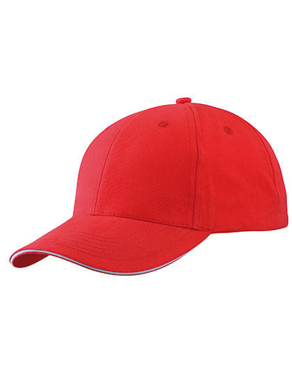 Rot / Weiss