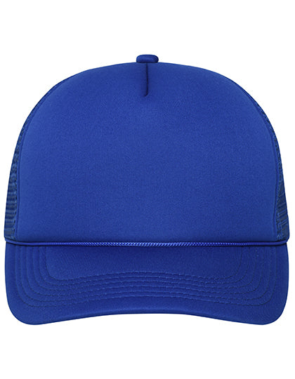 Royalblau