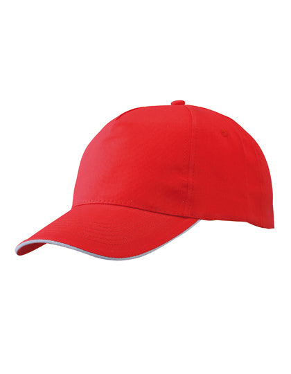 Rot / Weiss