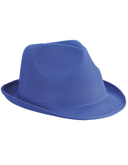 Promotion Hat – Bild 14
