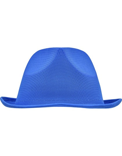 Promotion Hat – Bild 12