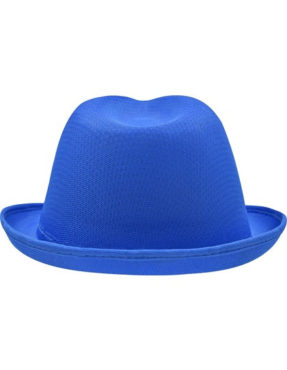 Promotion Hat – Bild 13